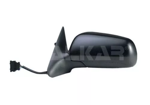 ALKAR Exterior Mirror (6139521)