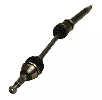 MAXGEAR Drive Shaft (49-1682)