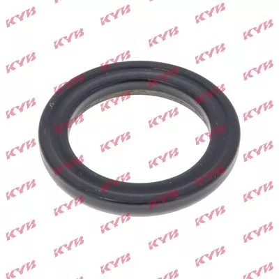 KYB Rolling Bearing, suspension strut support mount (MB1905)