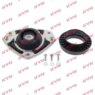 KYB Repair Kit, suspension strut support mount (SM1819)