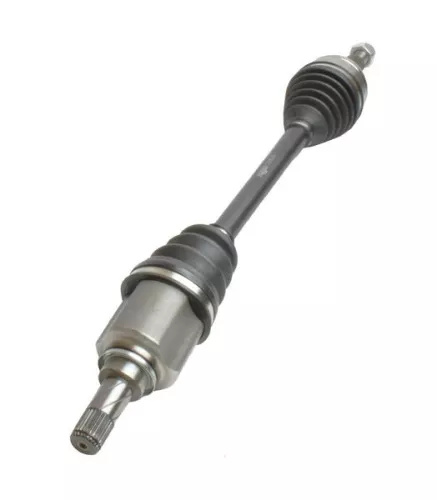 MAXGEAR Drive Shaft (49-1836)