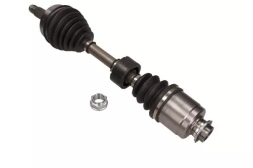 MAXGEAR Drive Shaft (49-1854)