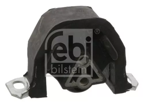 FEBI BILSTEIN Mounting, engine (05131)