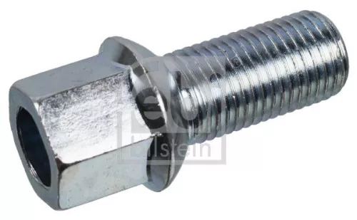 FEBI BILSTEIN Wheel Bolt (09801)