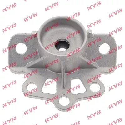 KYB Suspension Strut Support Mount (SM9806)