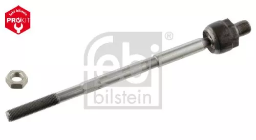 FEBI BILSTEIN Inner Tie Rod (12780)