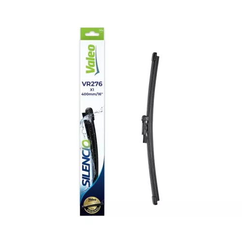 VALEO Wiper Blade (574584)