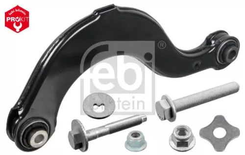 FEBI BILSTEIN Control/Trailing Arm, wheel suspension (188591)