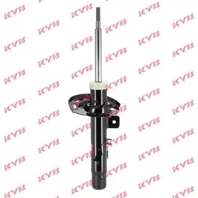 KYB Shock Absorber (3338000)