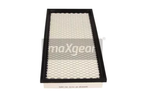 MAXGEAR Air Filter (26-1299)