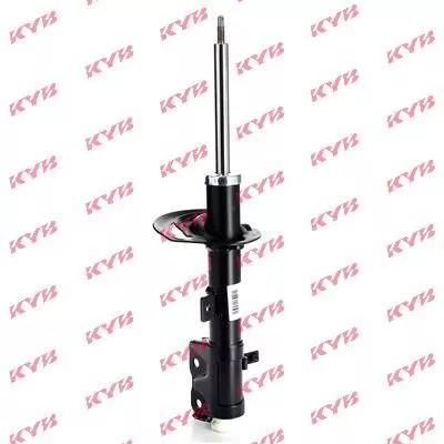 KYB Shock Absorber (334643)