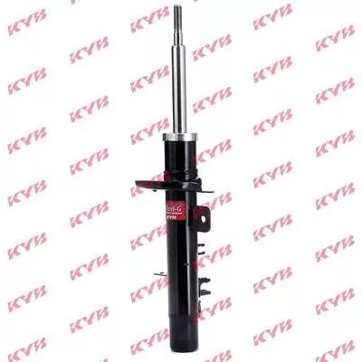 KYB Shock Absorber (334827)