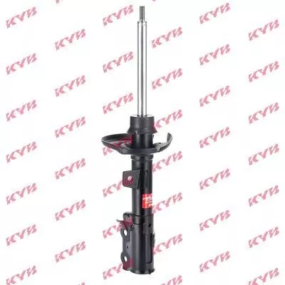 KYB Shock Absorber (338732)
