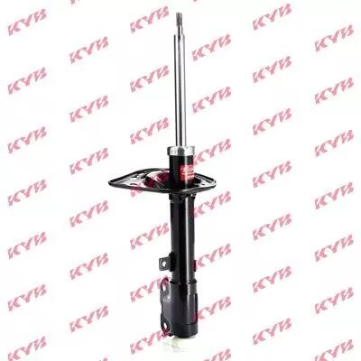 KYB Shock Absorber (339026)