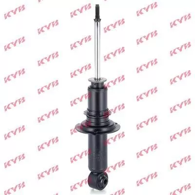 KYB Shock Absorber (341127)