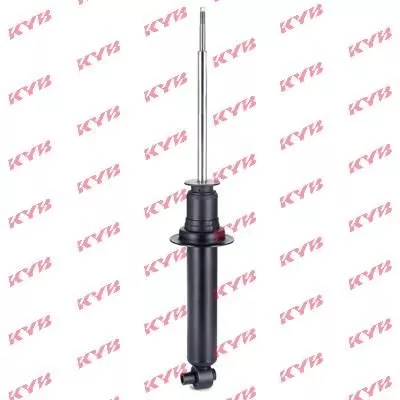 KYB Shock Absorber (341129)