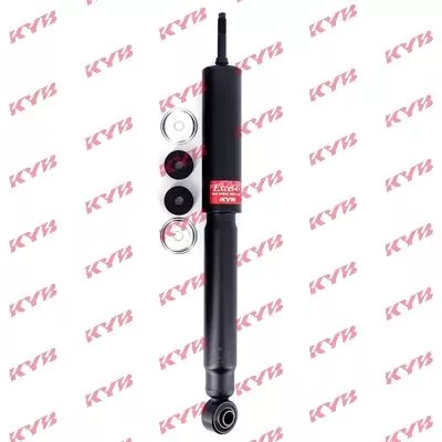 KYB Shock Absorber (344296)