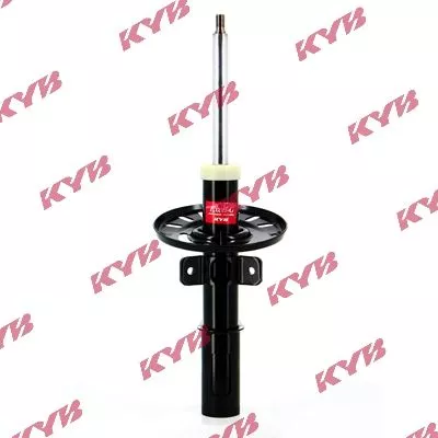 KYB Shock Absorber (3348036)