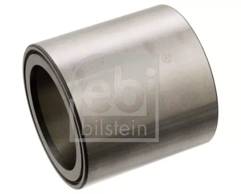 FEBI BILSTEIN Bush, kingpin (104181)