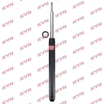 KYB Shock Absorber (366005)