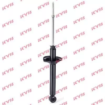KYB Shock Absorber (441043)