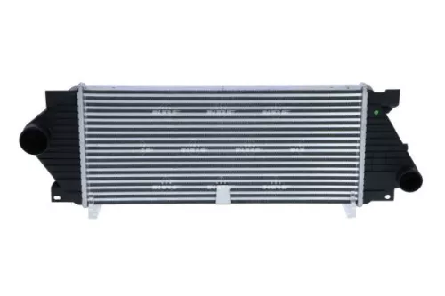 NRF Charge Air Cooler (30942)