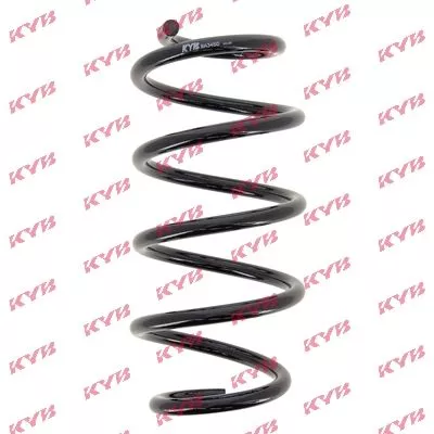 KYB Suspension Spring (RA3450)