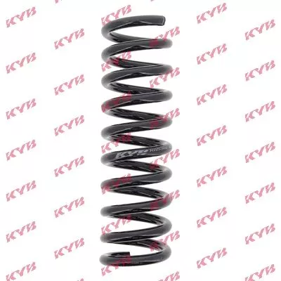 KYB Suspension Spring (RA5366)