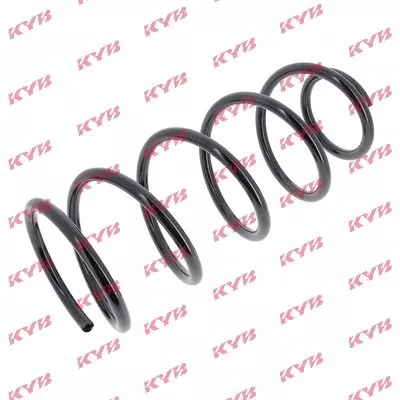 KYB Suspension Spring (RC2131)