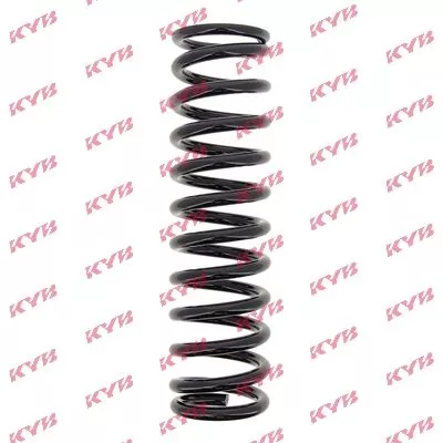 KYB Suspension Spring (RD1220)