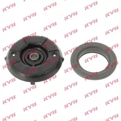 Repair Kit, suspension strut support mount
