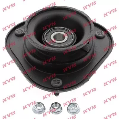 KYB Repair Kit, suspension strut support mount (SM5104)