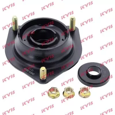 KYB Repair Kit, suspension strut support mount (SM5150)
