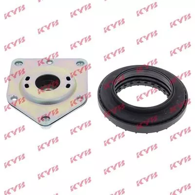 KYB Repair Kit, suspension strut support mount (SM5785)