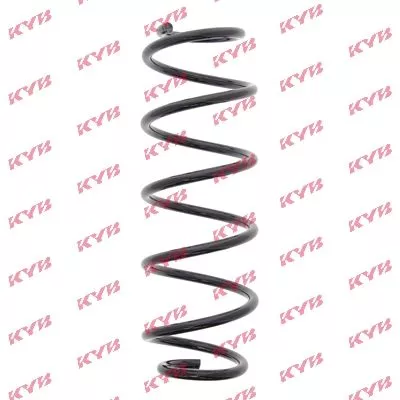 KYB Suspension Spring (RH6612)