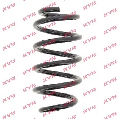 KYB Suspension Spring (RH6963)