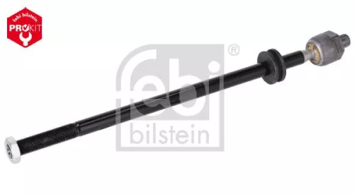 FEBI BILSTEIN Inner Tie Rod (12567)