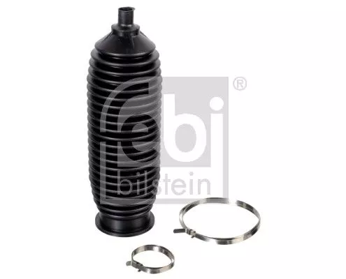 Bellow Kit, steering