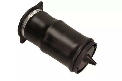 MAXGEAR Air Spring, suspension (11-0563)