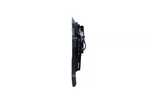 NRF Fan, engine cooling (47879)