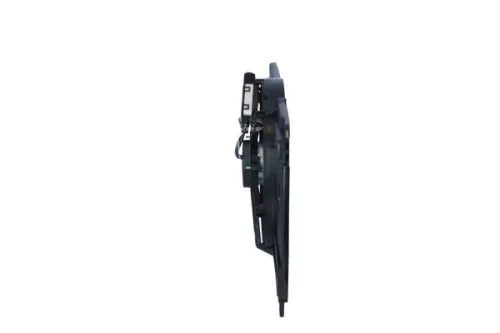 NRF Fan, engine cooling (47879)