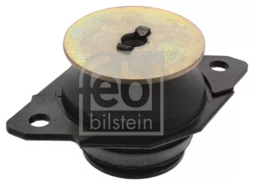 FEBI BILSTEIN Mounting, engine (15954)
