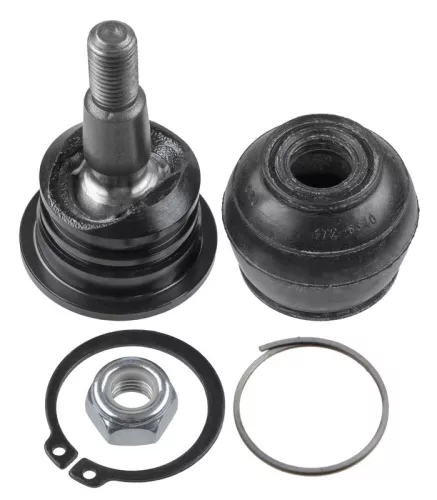 LEMFORDER Ball Joint (39158 01)