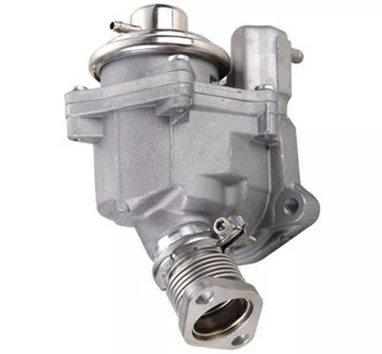 MAGNETI MARELLI EGR Valve (571822112099)