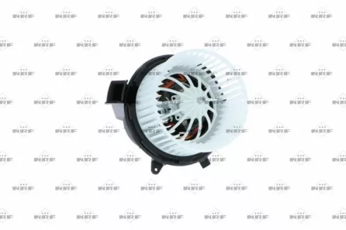 NRF Interior Blower (34192)