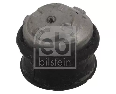 FEBI BILSTEIN Mounting, engine (09154)