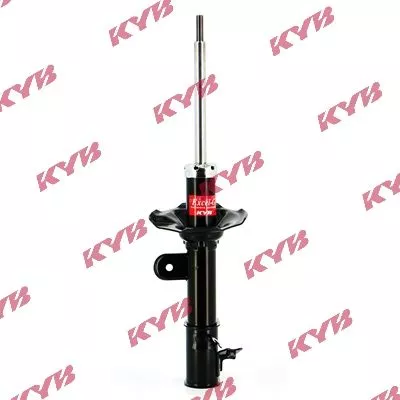 KYB Shock Absorber (332155)