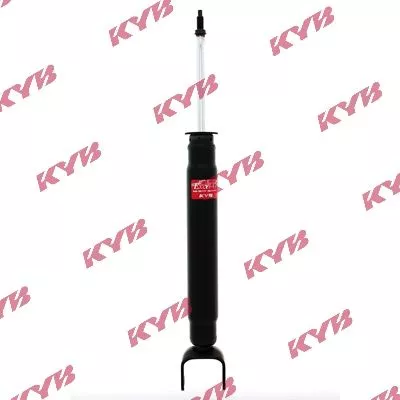 KYB Shock Absorber (3440055)