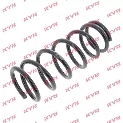 KYB Suspension Spring (RC5870)