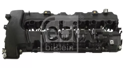 FEBI BILSTEIN Cylinder Head Cover (107197)